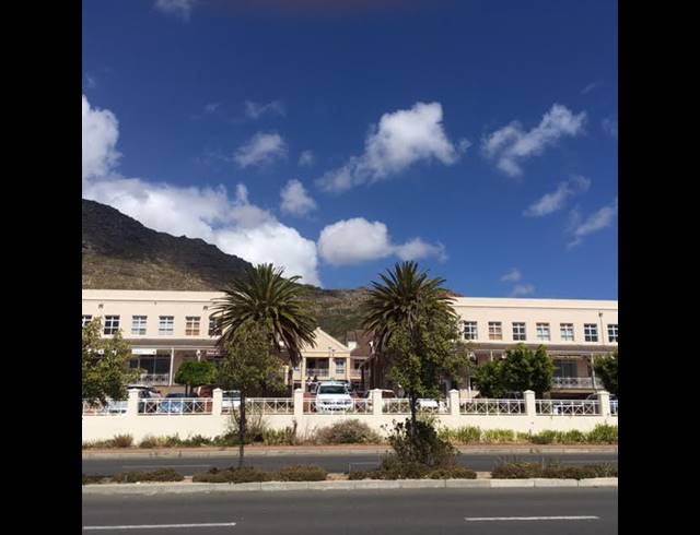 135M² OFFICE RENTED IN WESTLAKE